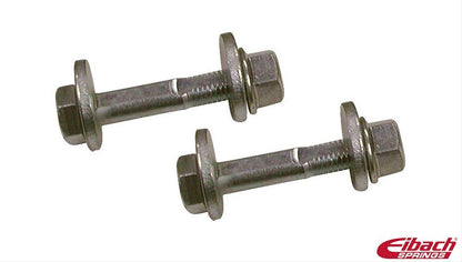 Eibach Alignment Kits 5.72265K