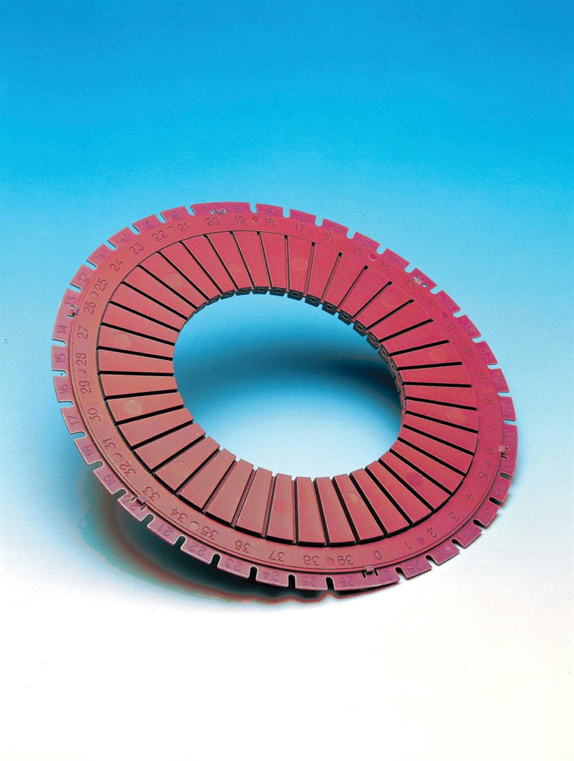 Eibach Pro-Alignment Kits 5.75800K