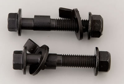 Eibach Alignment Kits 5.81260K
