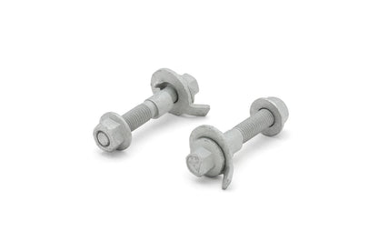 Eibach Alignment Kits 5.81260K