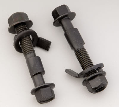 Eibach Alignment Kits 5.81270K