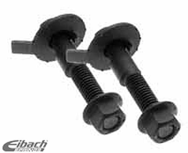 Eibach Alignment Kits 5.81270K