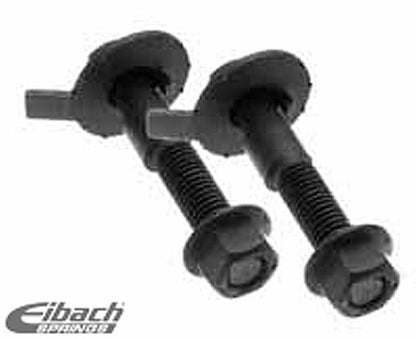 Eibach Alignment Kits 5.81280K