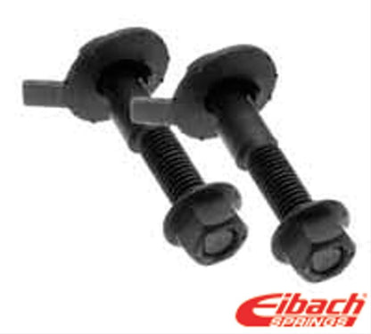Eibach Alignment Kits 5.81280K