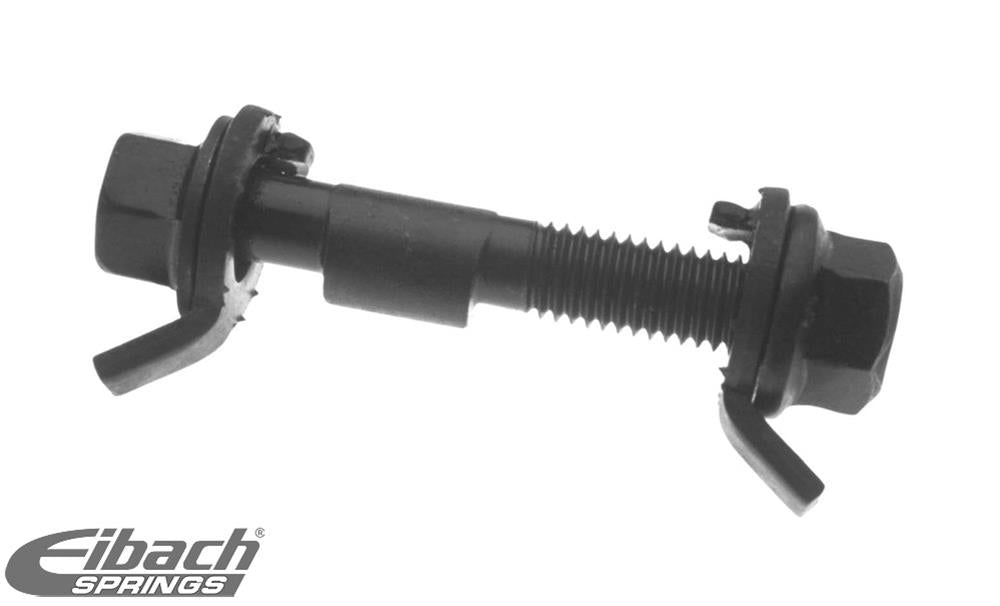 Eibach Alignment Kits 5.81310K