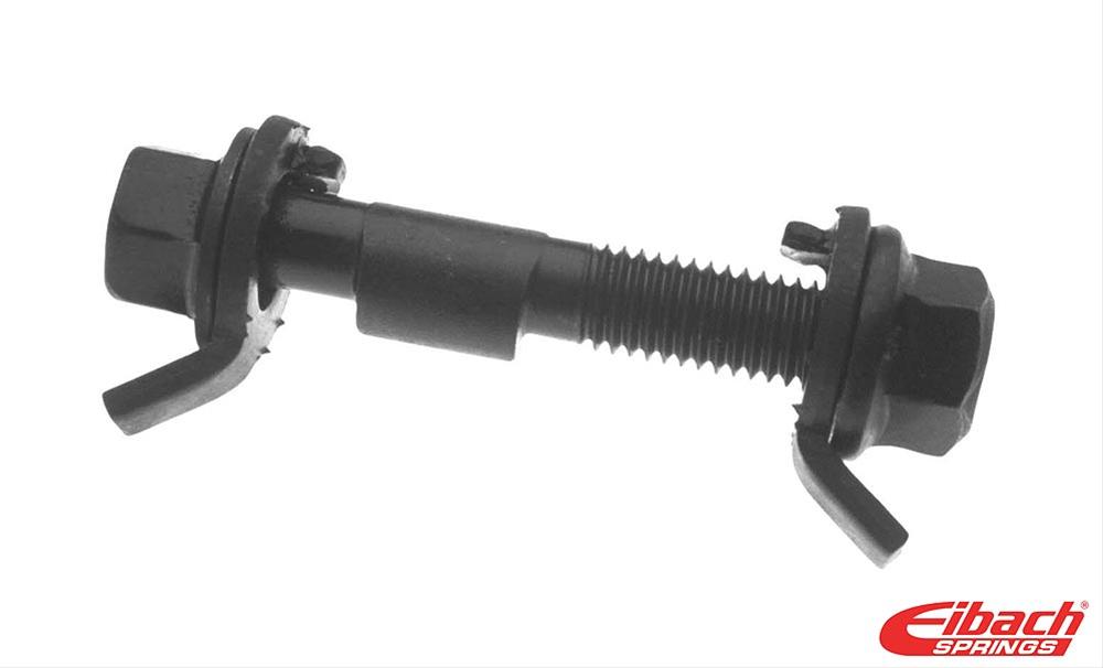 Eibach Alignment Kits 5.81310K
