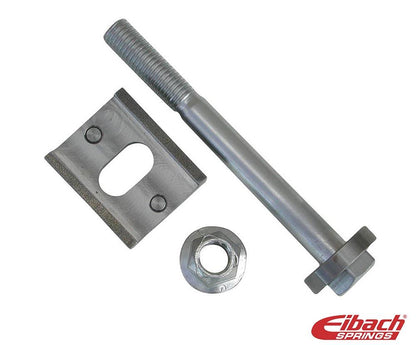 Eibach Alignment Kits 5.86680K
