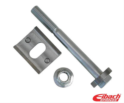 Eibach Alignment Kits 5.86680K