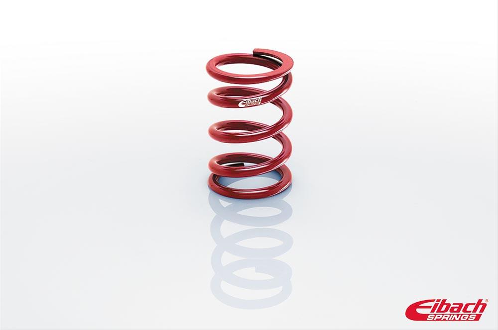 Eibach Coilover Springs 170-60-0110