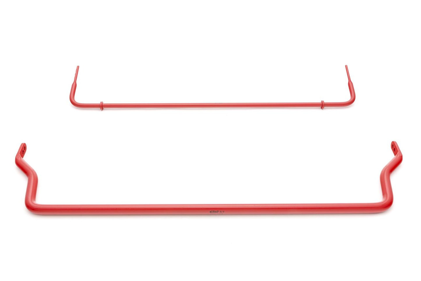 Eibach Anti-Roll Sway Bar Kits 5517.32 5517.320