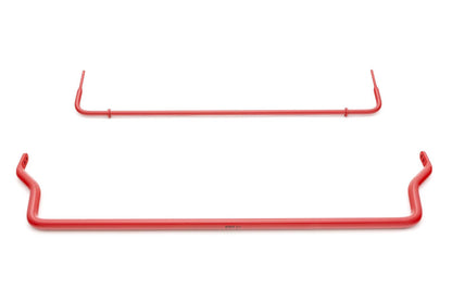 Eibach Anti-Roll Sway Bar Kits 5517.32 5517.320