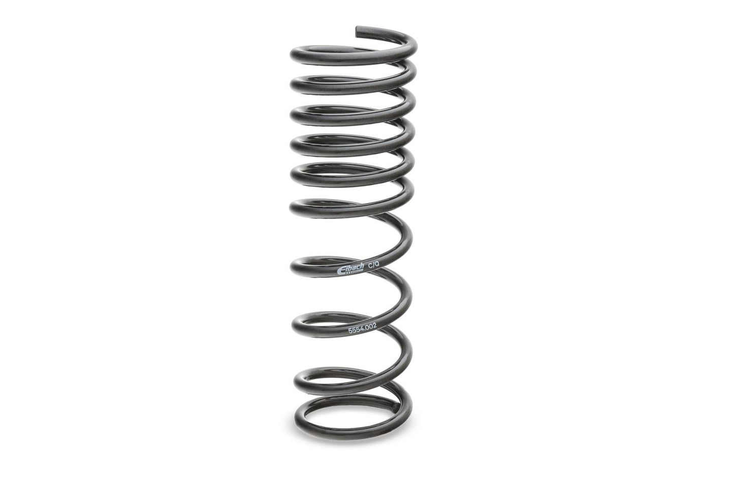 Eibach Pro-Kit Lowering Springs 5554.14 5554.140