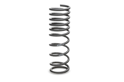 Eibach Pro-Kit Lowering Springs 5554.14 5554.140