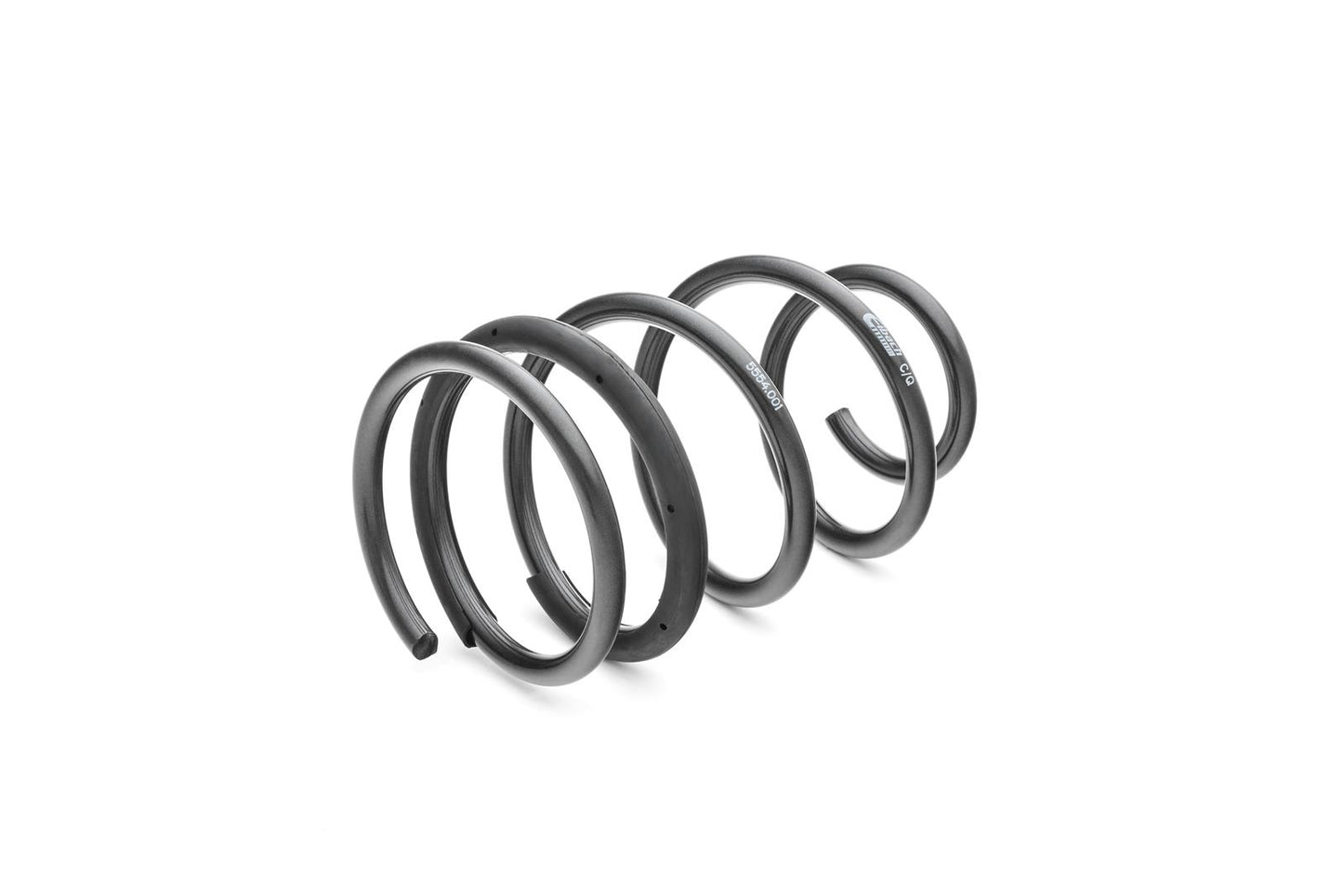 Eibach Pro-Kit Lowering Springs 5554.14 5554.140