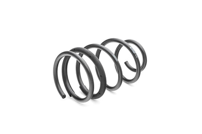 Eibach Pro-Kit Lowering Springs 5554.14 5554.140