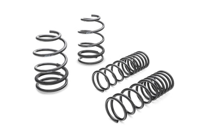 Eibach Pro-Kit Lowering Springs 5554.14 5554.140