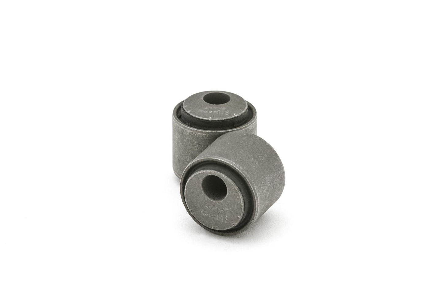 Eibach Alignment Kits 5.66050K