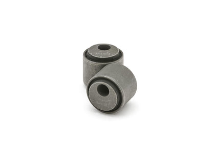Eibach Alignment Kits 5.66050K