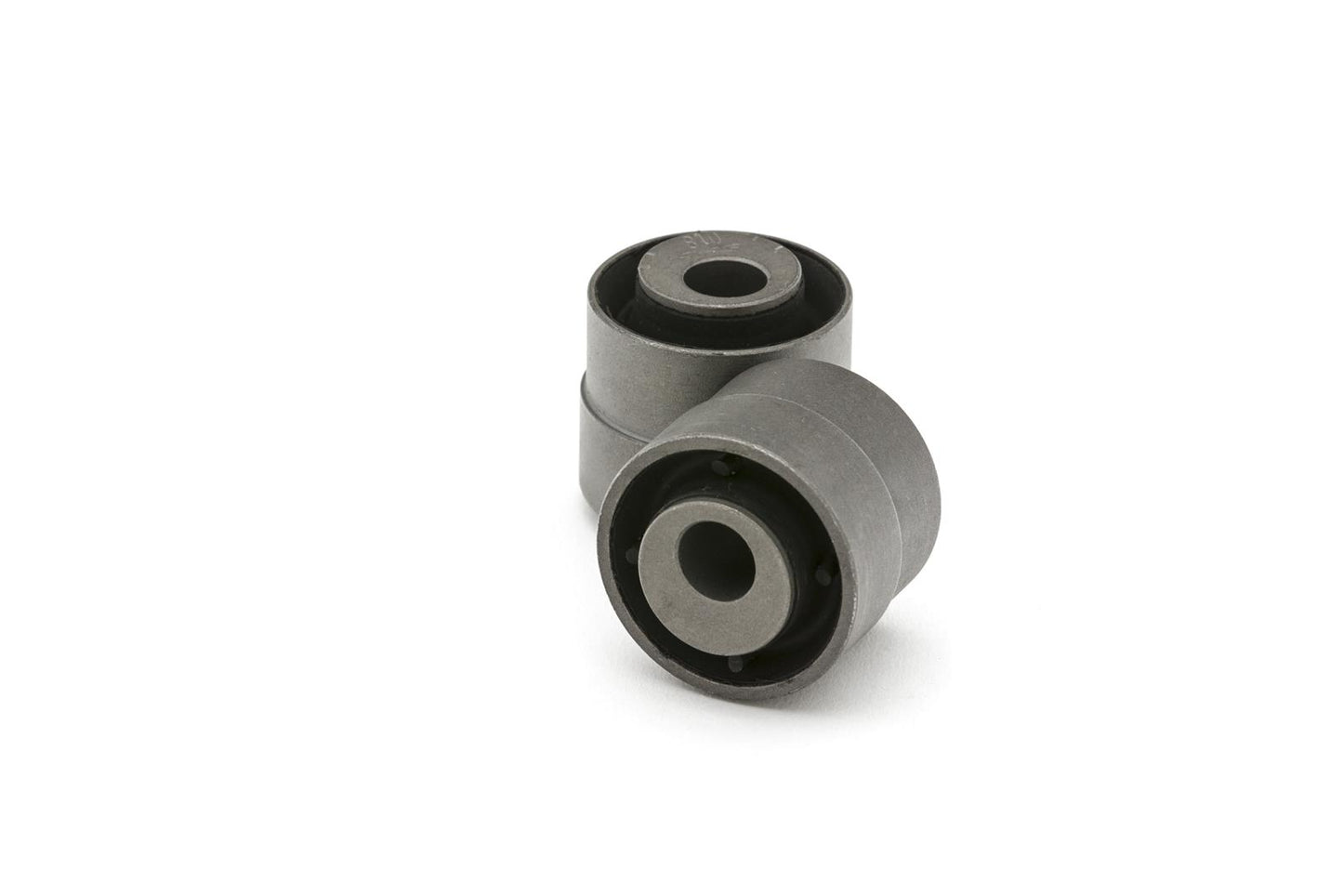Eibach Alignment Kits 5.66050K
