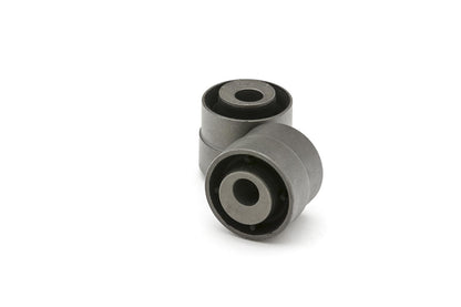 Eibach Alignment Kits 5.66050K