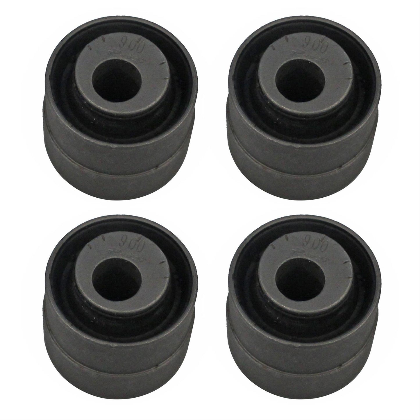 Eibach Alignment Kits 5.66050K