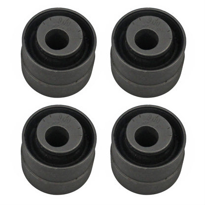 Eibach Alignment Kits 5.66050K
