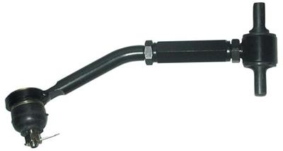 Eibach Alignment Kits 5.67265K