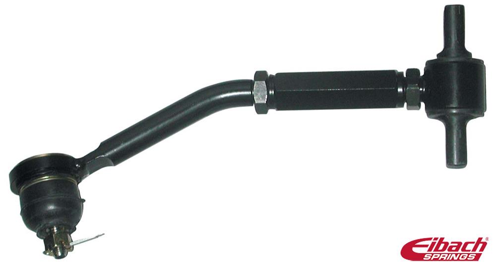 Eibach Alignment Kits 5.67265K