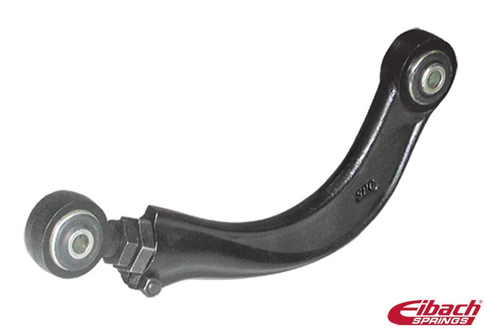 Eibach Alignment Kits 5.67420K