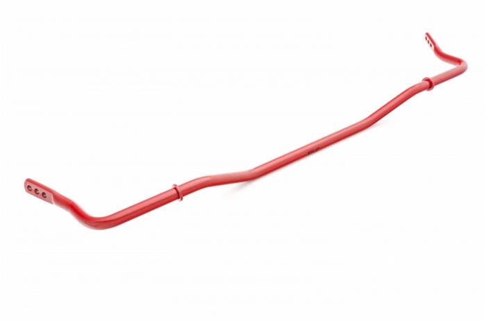 Eibach Anti-Roll Sway Bar Kits 5701.312