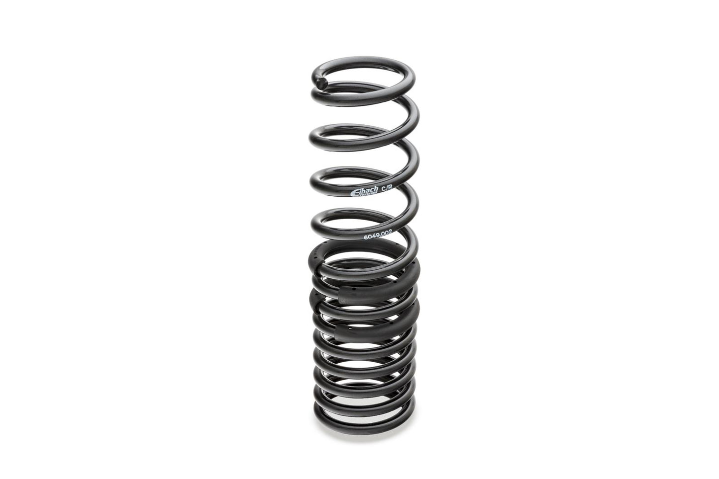 Eibach Pro-Kit Lowering Springs 6049.14 6049.140