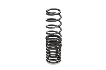 Eibach Pro-Kit Lowering Springs 6049.14 6049.140