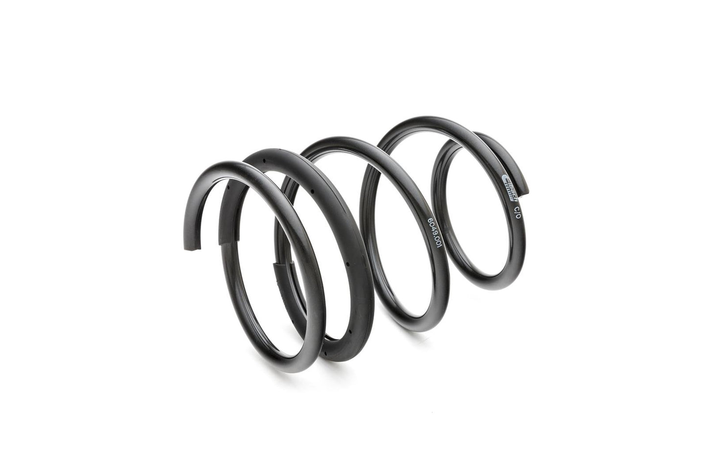 Eibach Pro-Kit Lowering Springs 6049.14 6049.140