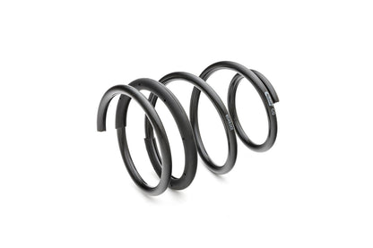 Eibach Pro-Kit Lowering Springs 6049.14 6049.140