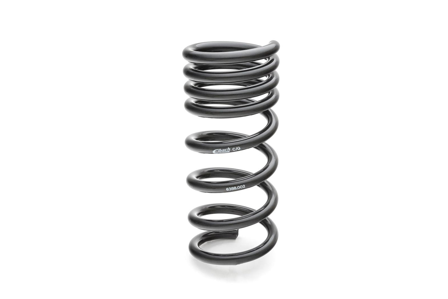 Eibach Pro-Kit Lowering Springs 6388.14 6388.140