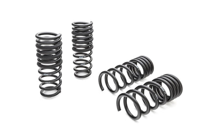 Eibach Pro-Kit Lowering Springs 6388.14 6388.140