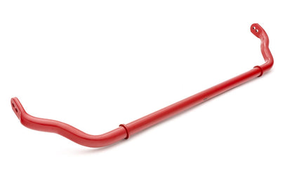 Eibach Anti-Roll Sway Bar Kits 6389.32 6389.320