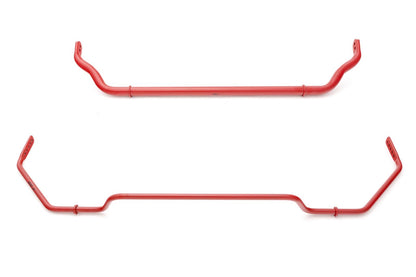 Eibach Anti-Roll Sway Bar Kits 6389.32 6389.320