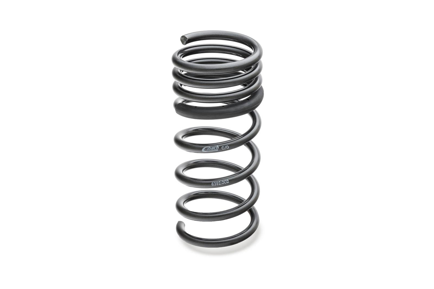 Eibach Pro-Kit Lowering Springs 6392.14 6392.140