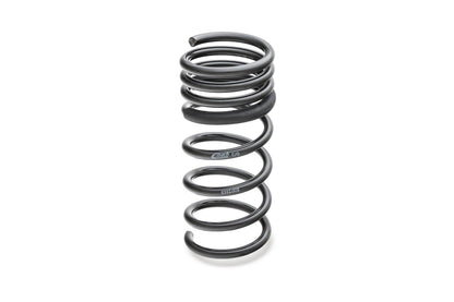 Eibach Pro-Kit Lowering Springs 6392.14 6392.140