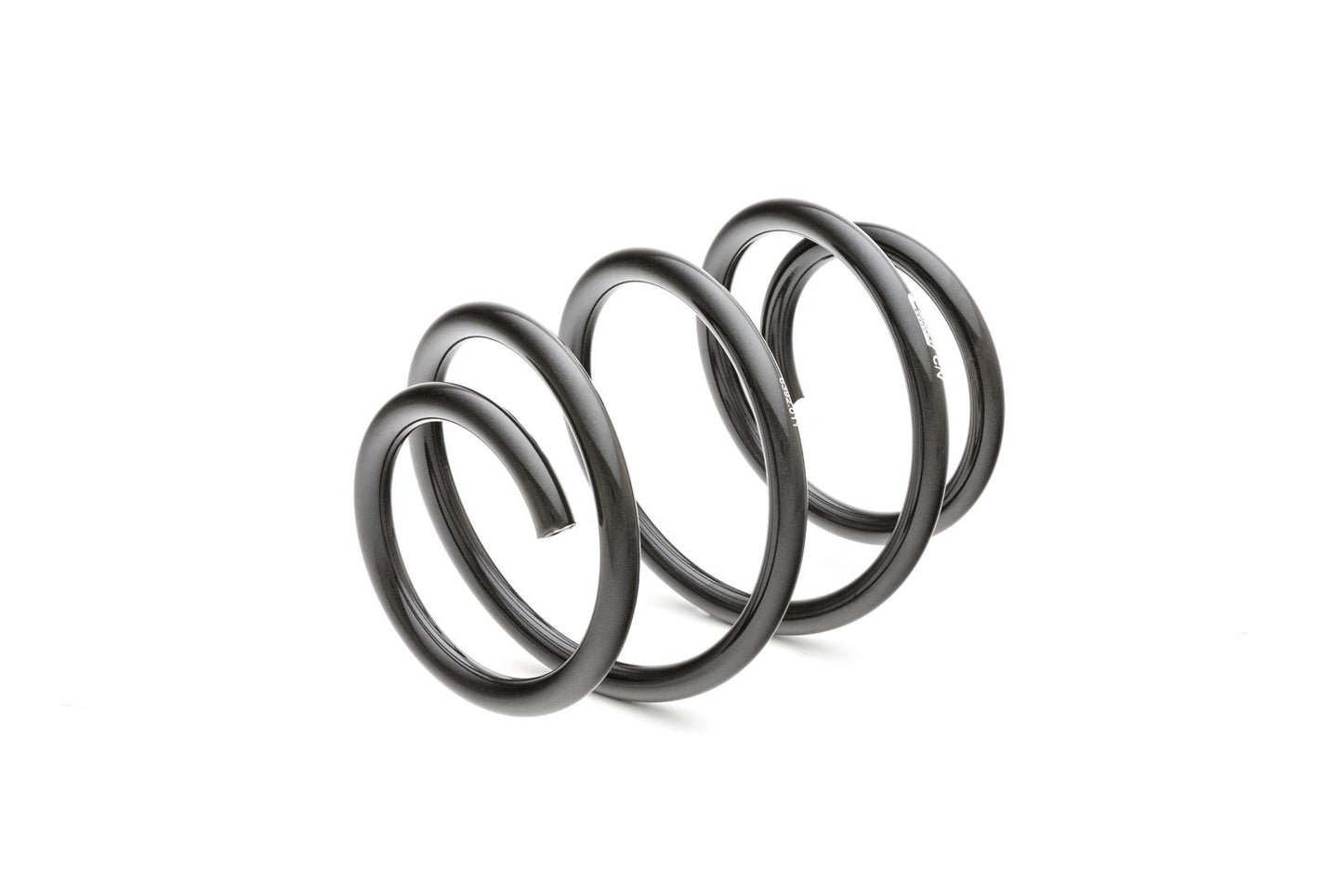 Eibach Pro-Kit Lowering Springs 6392.14 6392.140