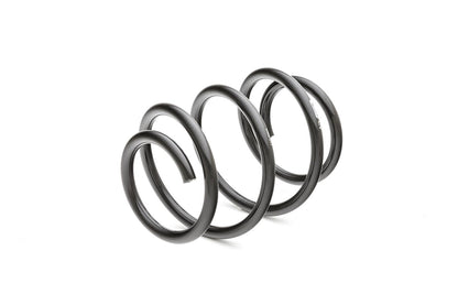 Eibach Pro-Kit Lowering Springs 6392.14 6392.140