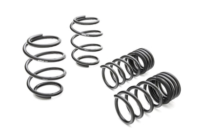 Eibach Pro-Kit Lowering Springs 6392.14 6392.140