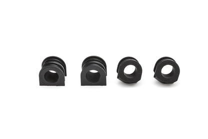Eibach Anti-Roll Sway Bar Kits 6393.32 6393.320