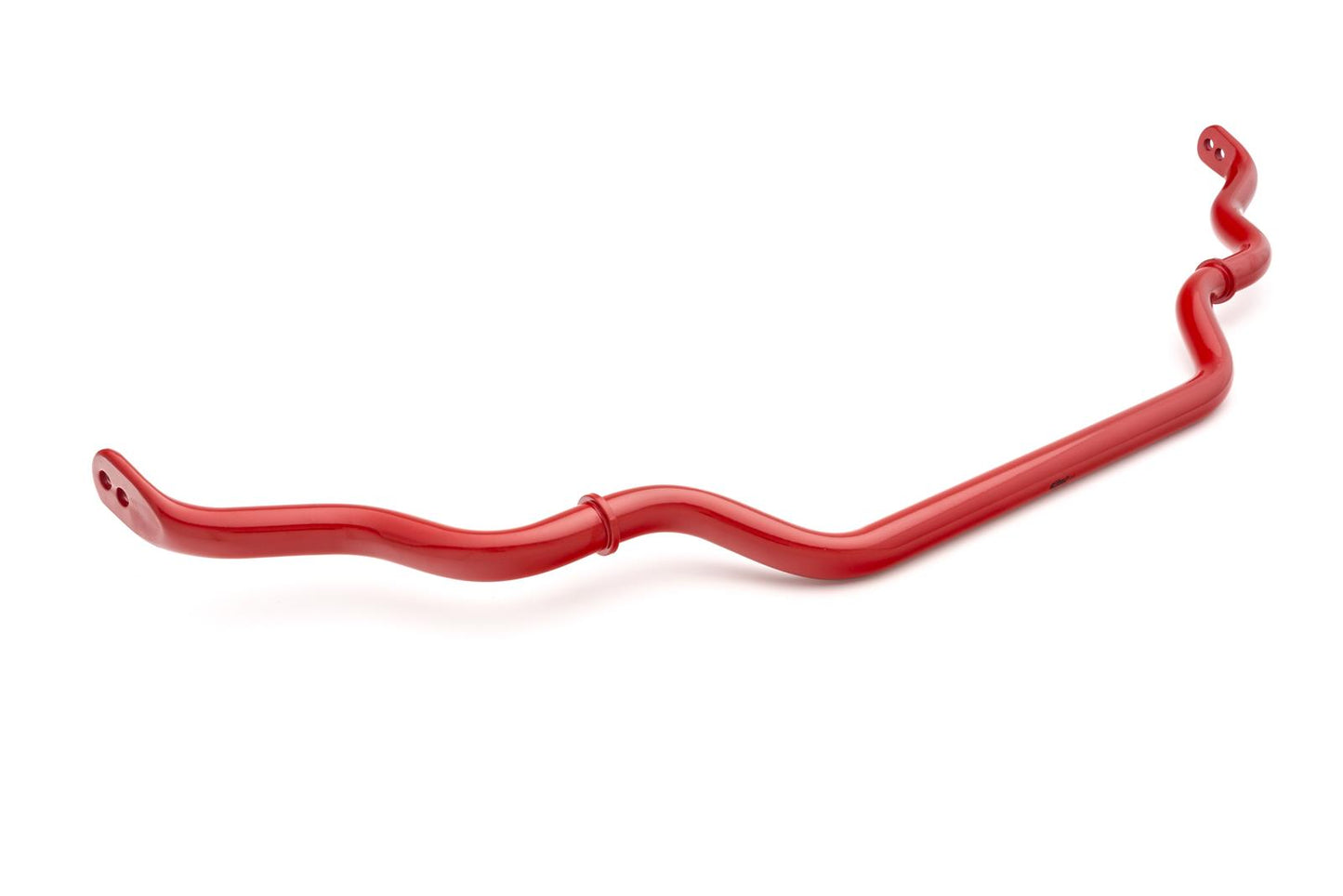 Eibach Anti-Roll Sway Bar Kits 6393.32 6393.320