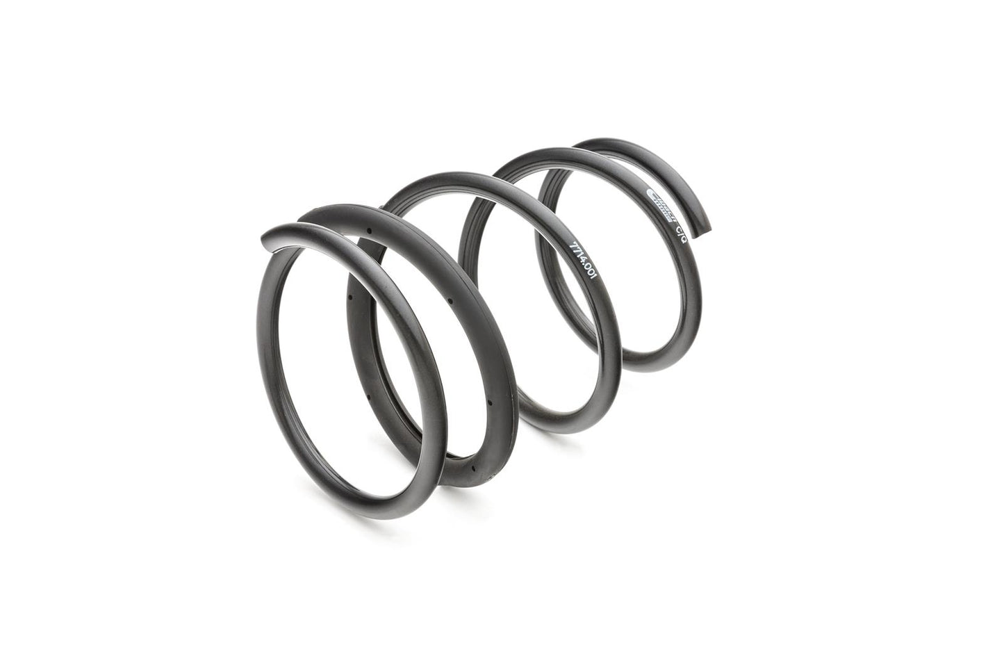 Eibach Pro-Kit Lowering Springs 7714.14 7714.140