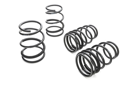 Eibach Pro-Kit Lowering Springs 7714.14 7714.140