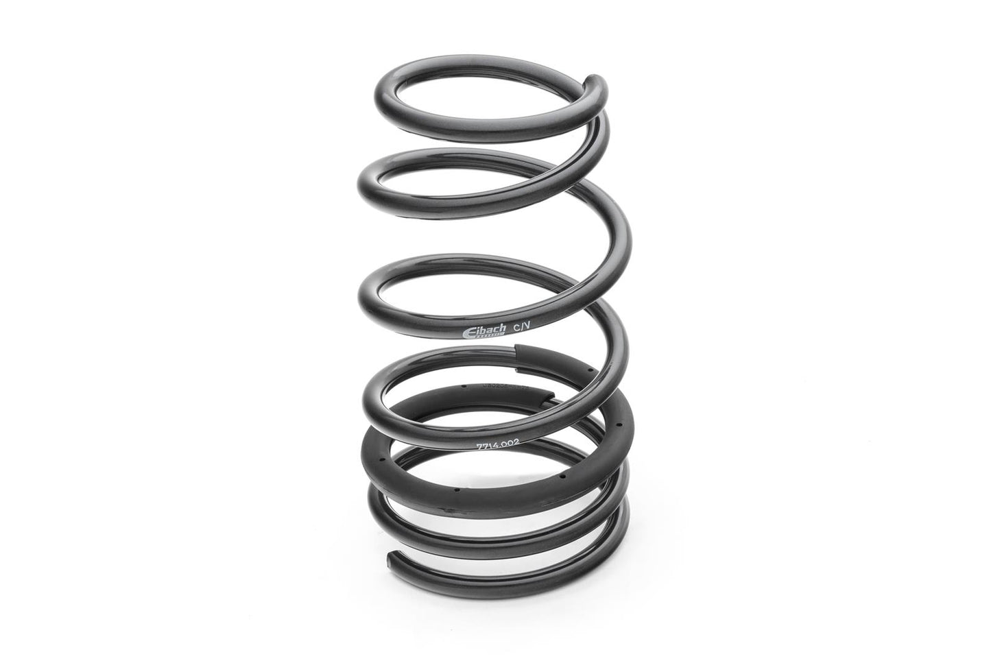 Eibach Pro-Kit Lowering Springs 7714.14 7714.140
