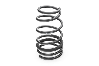 Eibach Pro-Kit Lowering Springs 7714.14 7714.140