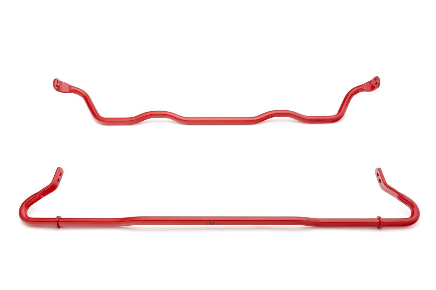 Eibach Anti-Roll Sway Bar Kits 7718.32 7718.320